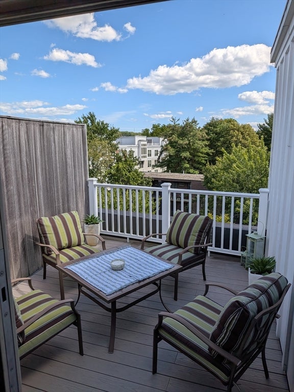 7 Ballister St #435 Wakefield, MA 01880