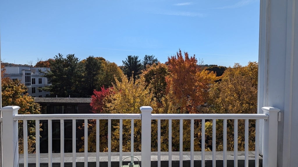 7 Ballister St #435 Wakefield, MA 01880