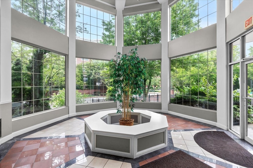 7 Ballister St #435 Wakefield, MA 01880