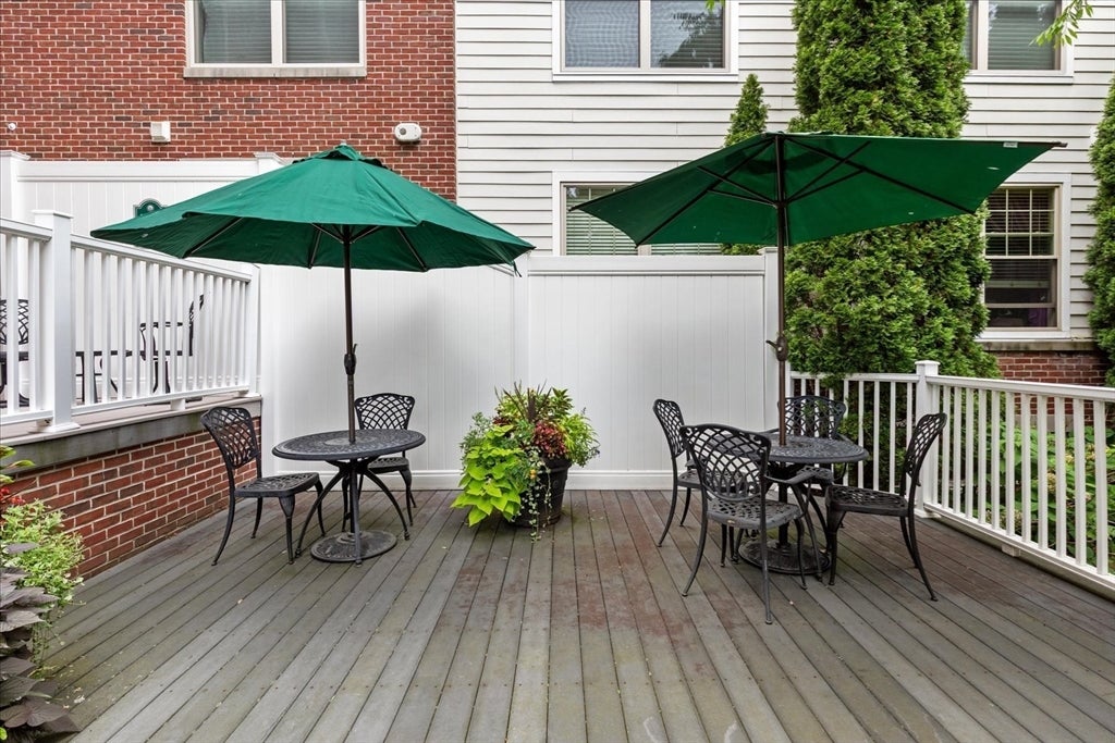 7 Ballister St #435 Wakefield, MA 01880