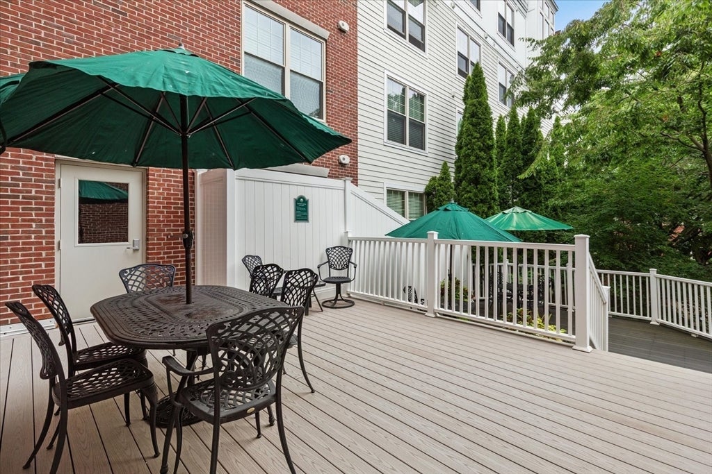 7 Ballister St #435 Wakefield, MA 01880