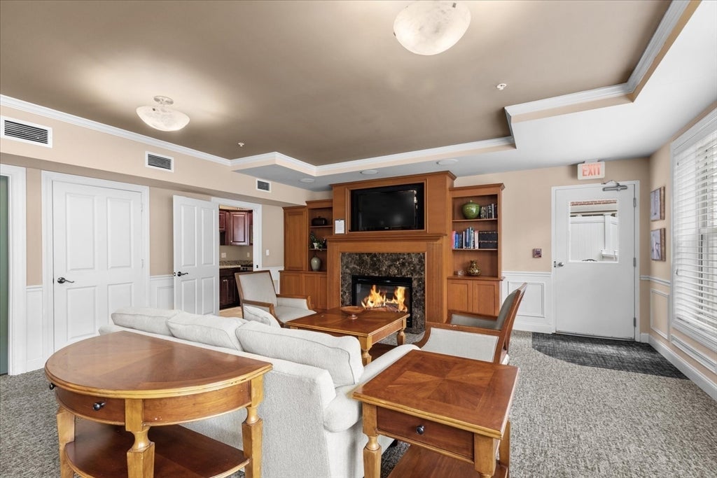 7 Ballister St #435 Wakefield, MA 01880