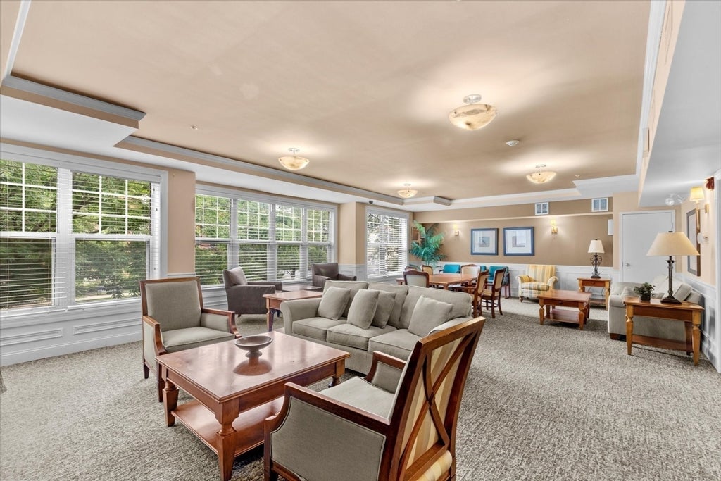 7 Ballister St #435 Wakefield, MA 01880