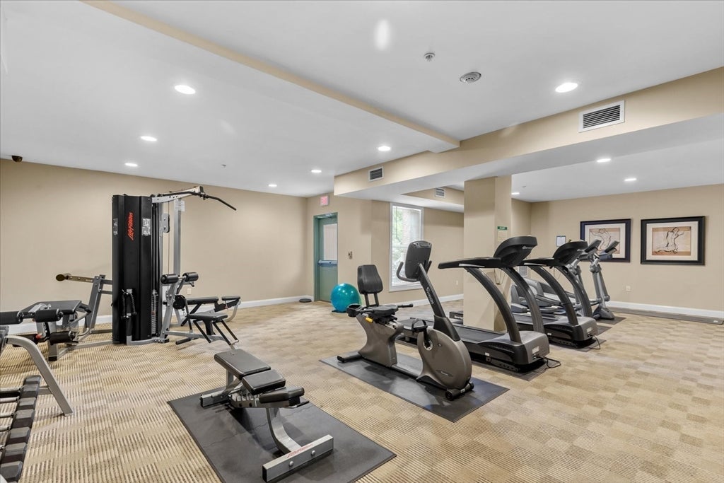 7 Ballister St #435 Wakefield, MA 01880