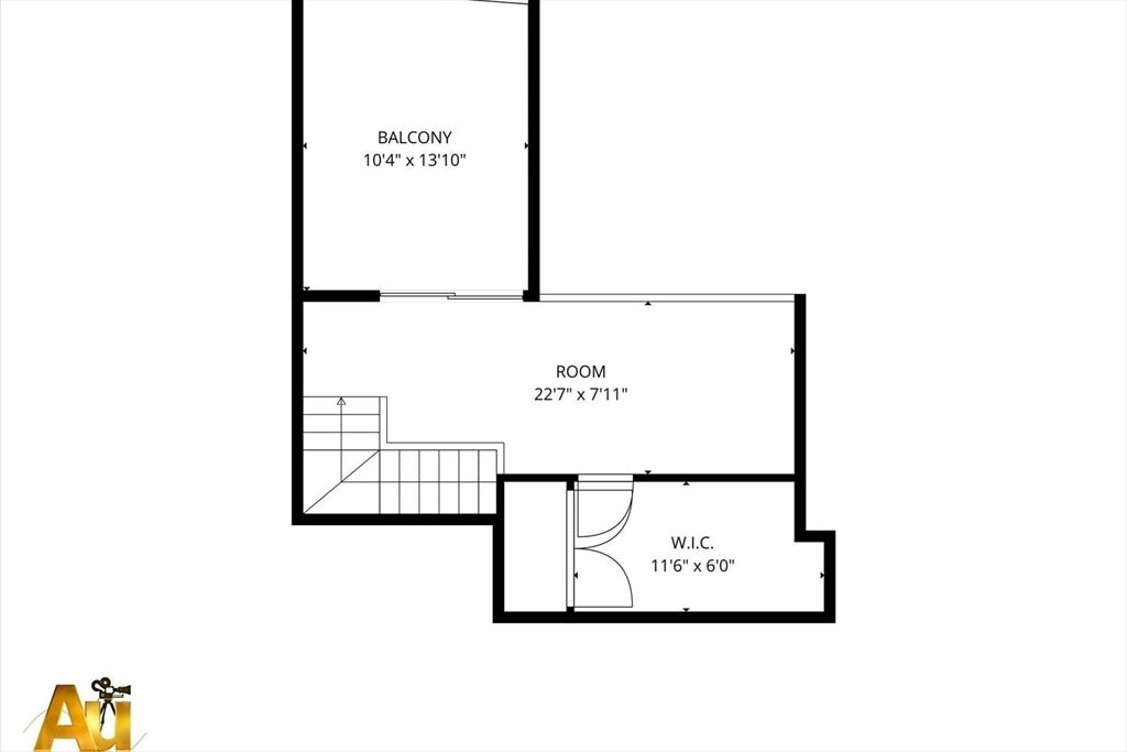 7 Ballister St #435 Wakefield, MA 01880