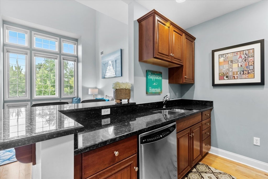 7 Ballister St #435 Wakefield, MA 01880