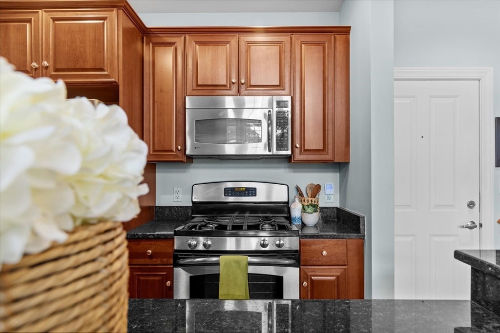 7 Ballister St #435 Wakefield, MA 01880