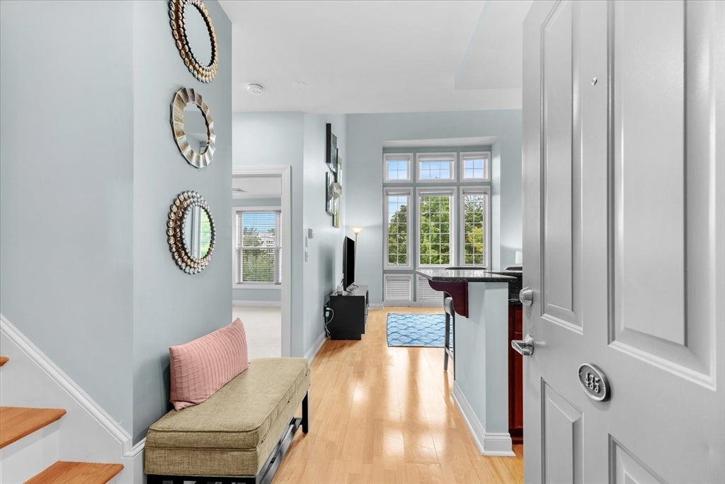 7 Ballister St #435 Wakefield, MA 01880