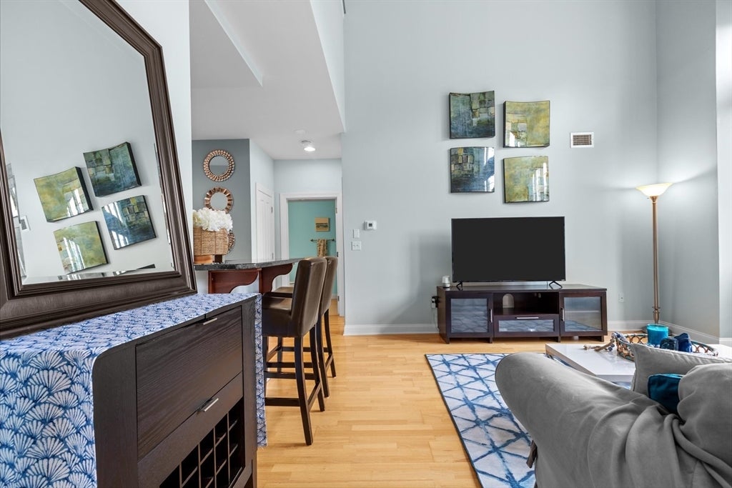 7 Ballister St #435 Wakefield, MA 01880