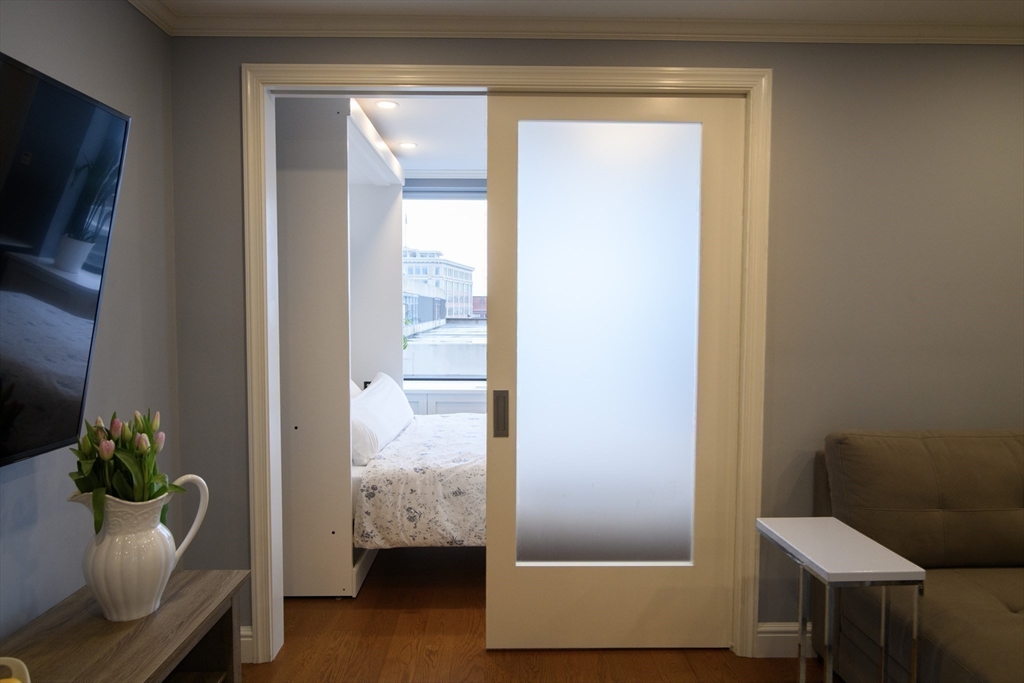 65 East India Row #9C Boston, MA 02110