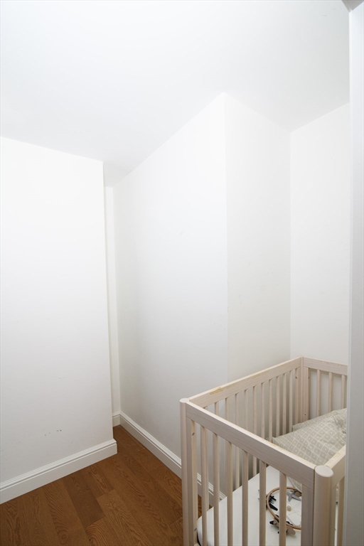 65 East India Row #9C Boston, MA 02110