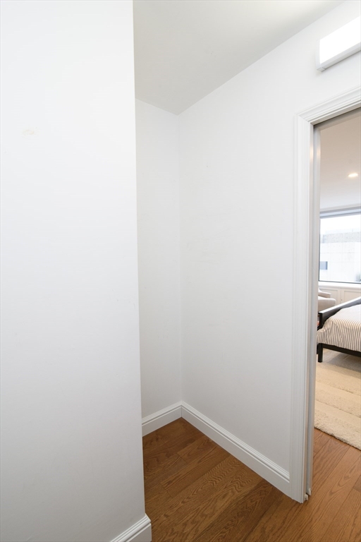 65 East India Row #9C Boston, MA 02110