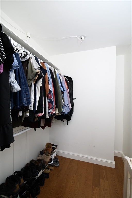 65 East India Row #9C Boston, MA 02110