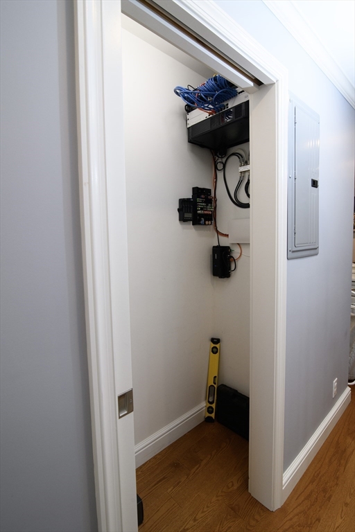 65 East India Row #9C Boston, MA 02110