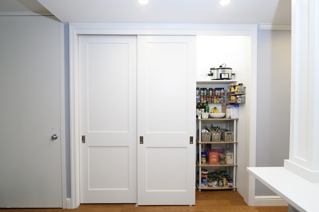 65 East India Row #9C Boston, MA 02110