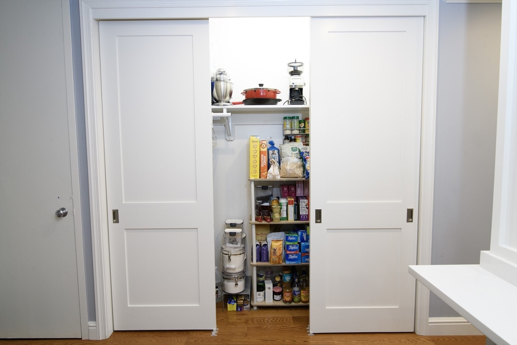 65 East India Row #9C Boston, MA 02110