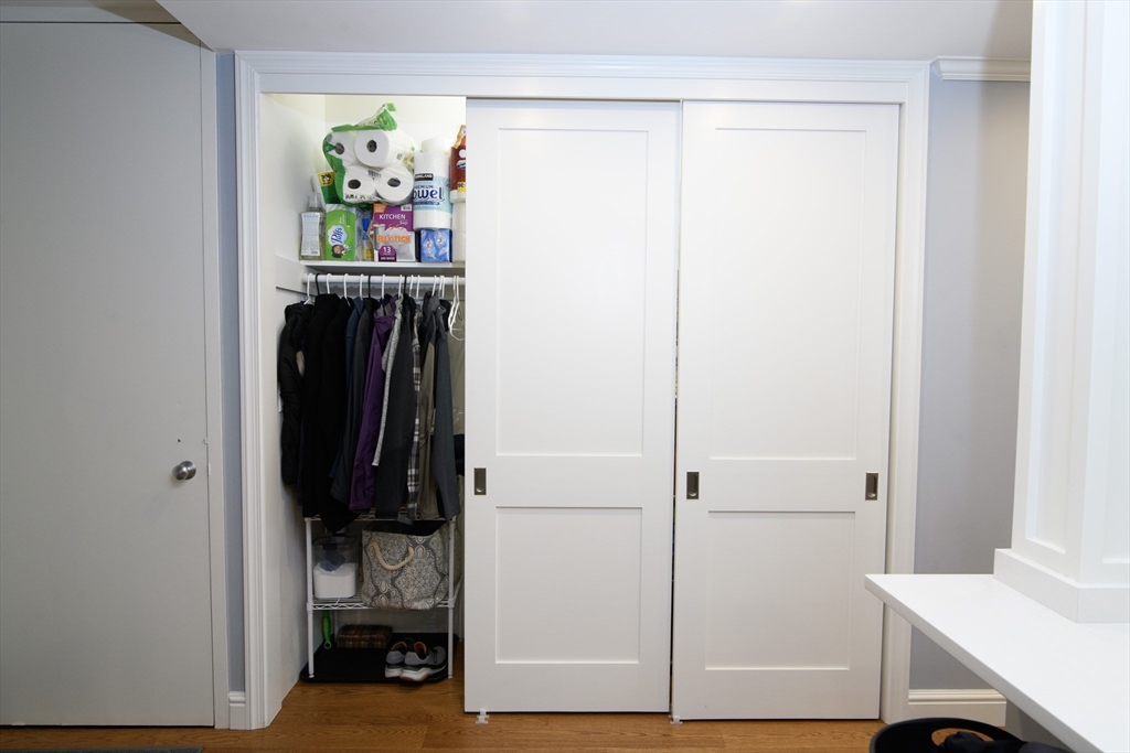 65 East India Row #9C Boston, MA 02110