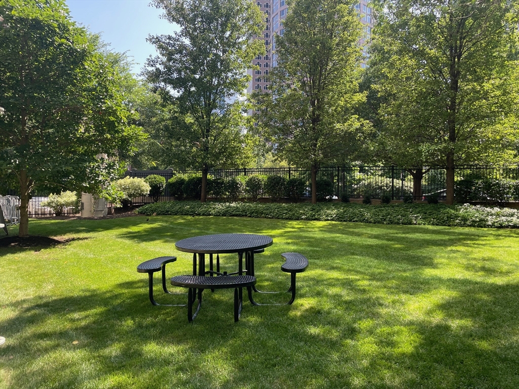 65 East India Row #9C Boston, MA 02110