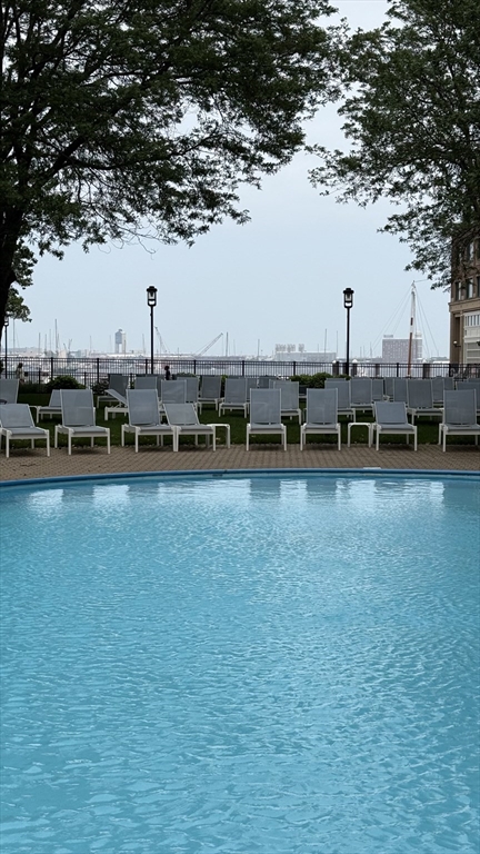 65 East India Row #9C Boston, MA 02110