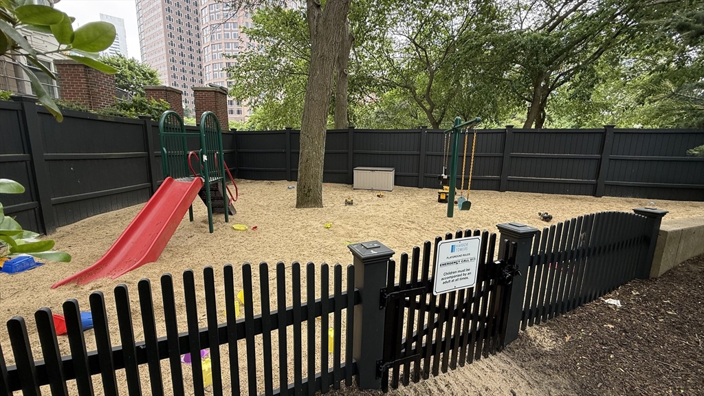 65 East India Row #9C Boston, MA 02110