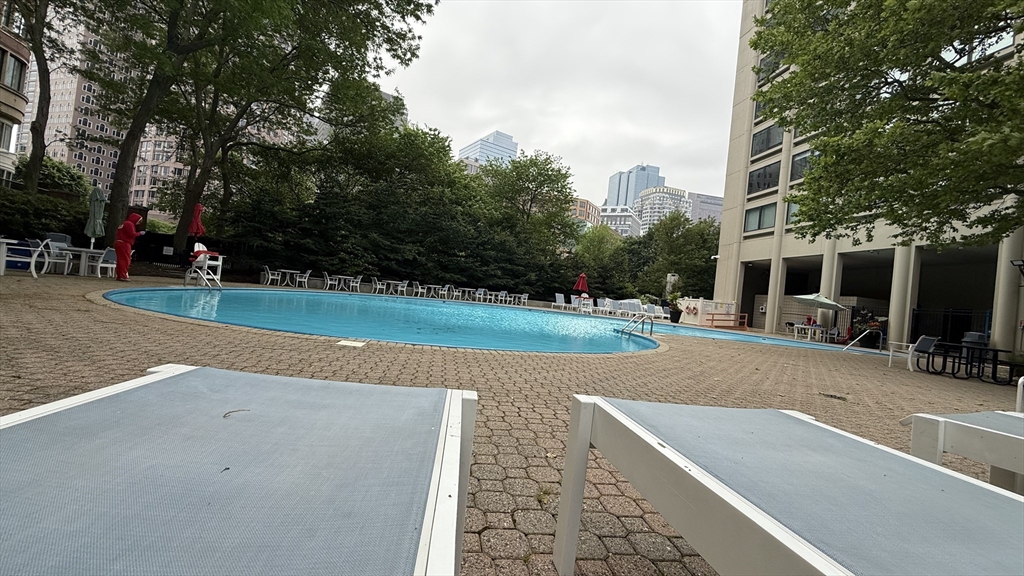 65 East India Row #9C Boston, MA 02110