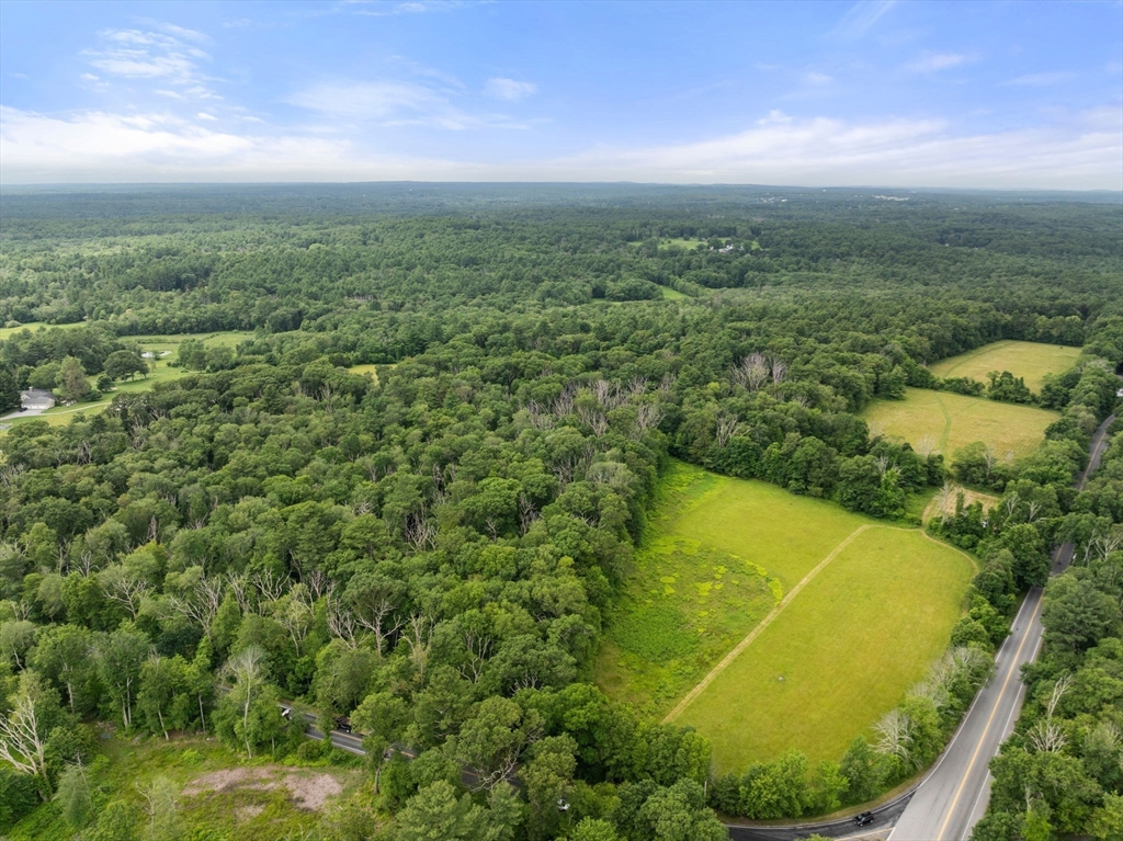 00000 South Main And Bullard St Sherborn, MA 01770 00000 South Main And Bullard St Sherborn, MA 01770