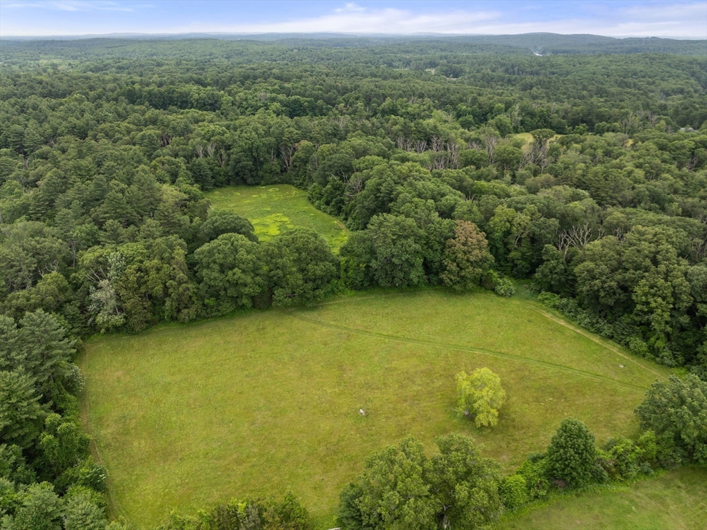 00000 South Main And Bullard St Sherborn, MA 01770 00000 South Main And Bullard St Sherborn, MA 01770