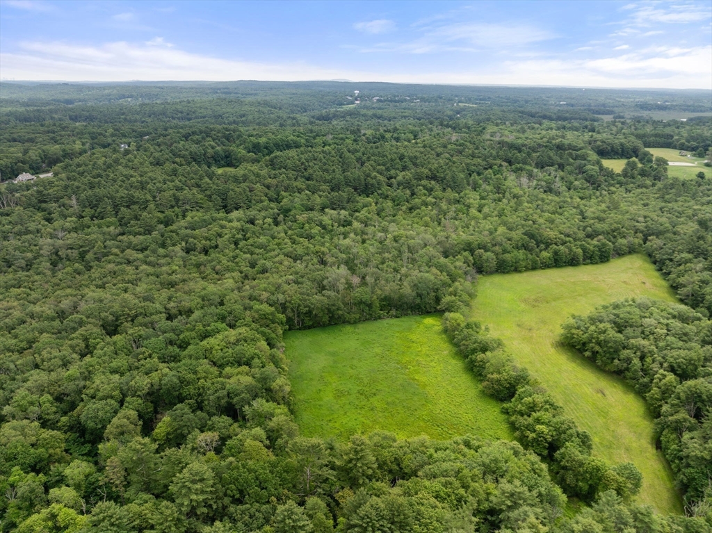 00000 South Main And Bullard St Sherborn, MA 01770 00000 South Main And Bullard St Sherborn, MA 01770