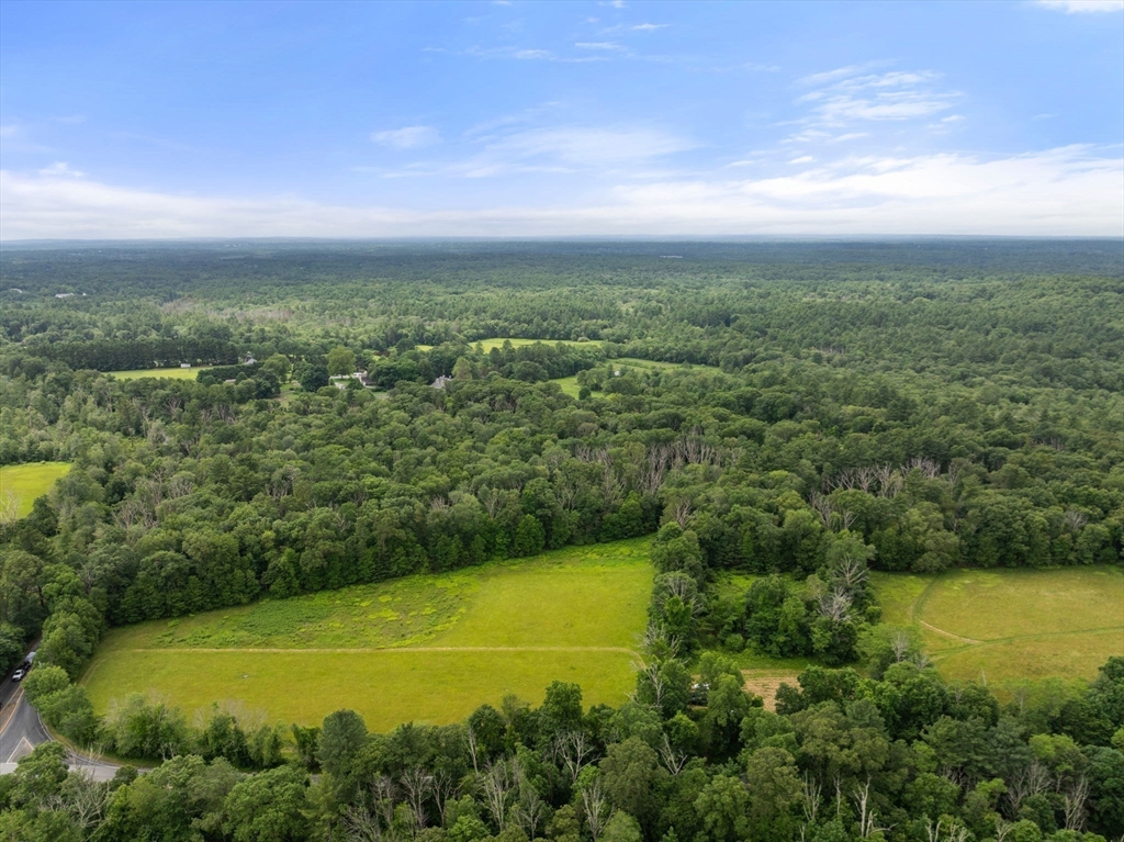 00000 South Main And Bullard St Sherborn, MA 01770 00000 South Main And Bullard St Sherborn, MA 01770