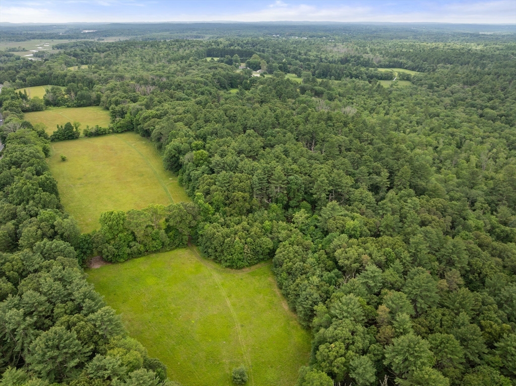 00000 South Main And Bullard St Sherborn, MA 01770 00000 South Main And Bullard St Sherborn, MA 01770