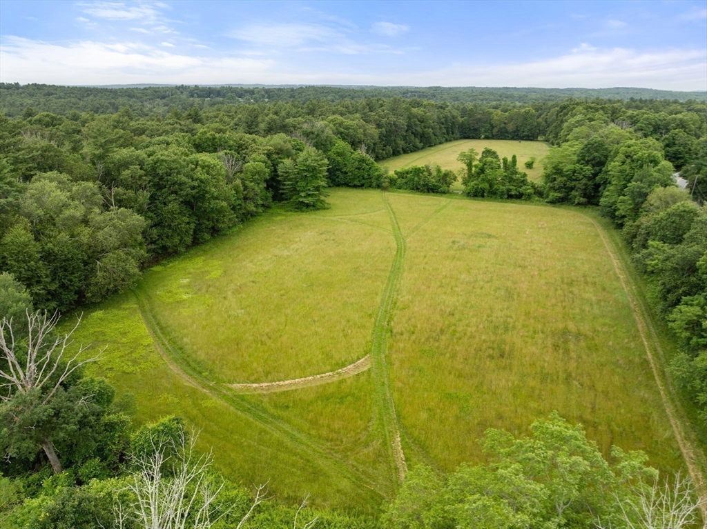 00000 South Main And Bullard St Sherborn, MA 01770 00000 South Main And Bullard St Sherborn, MA 01770