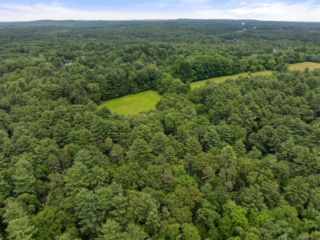 00000 South Main And Bullard St Sherborn, MA 01770 00000 South Main And Bullard St Sherborn, MA 01770