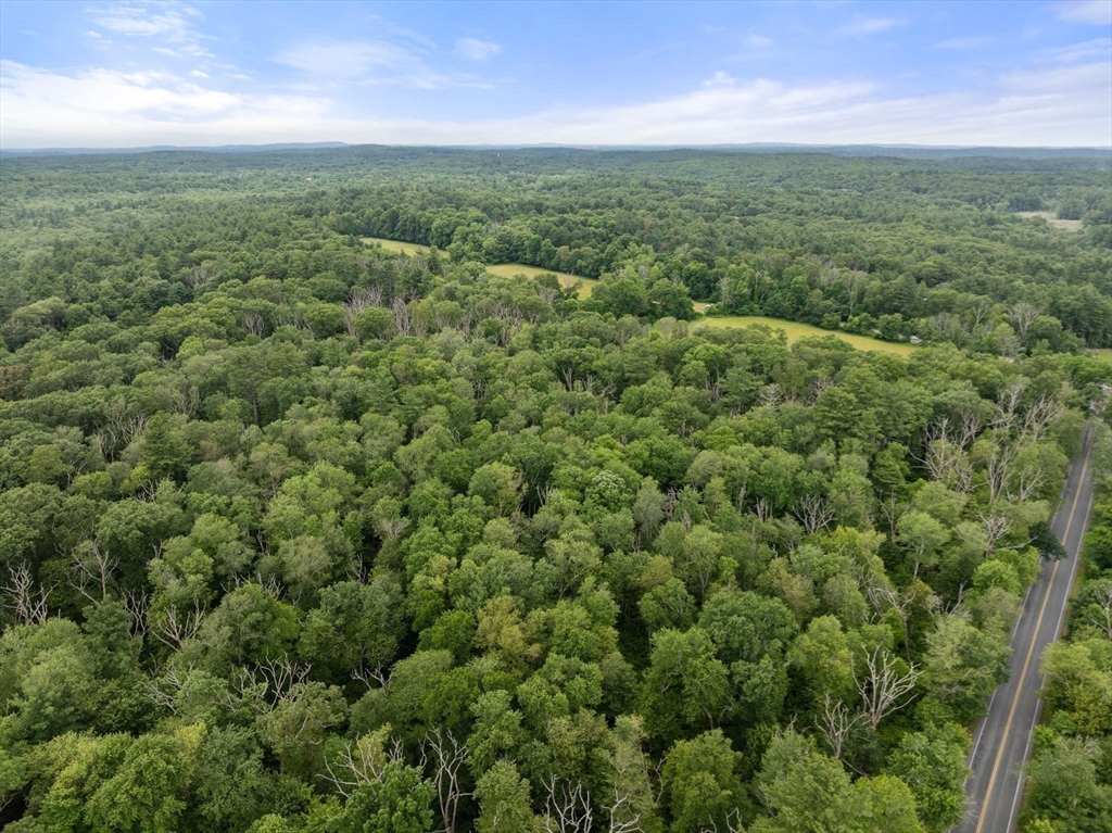 00000 South Main And Bullard St Sherborn, MA 01770 00000 South Main And Bullard St Sherborn, MA 01770