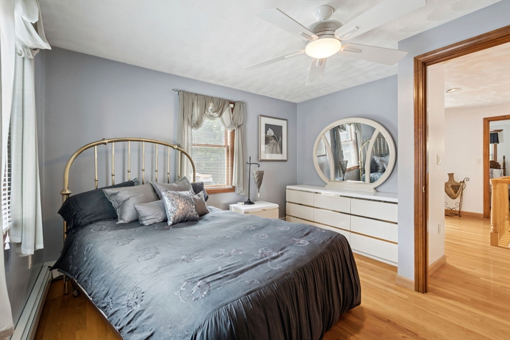 42 Woodland Rd Wakefield, MA 01880