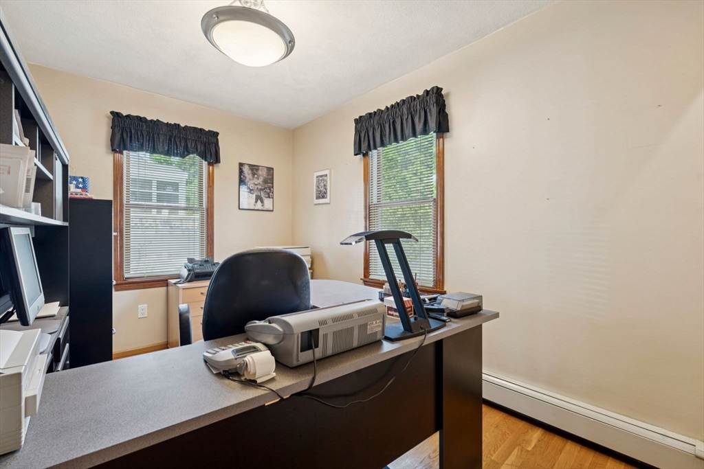 42 Woodland Rd Wakefield, MA 01880