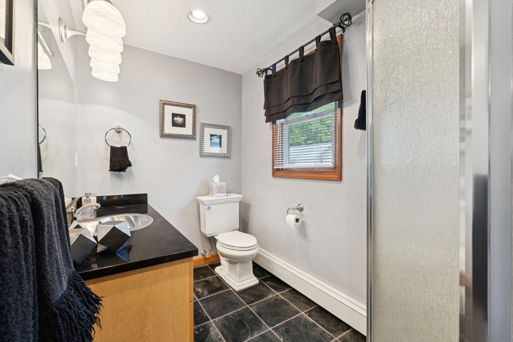 42 Woodland Rd Wakefield, MA 01880