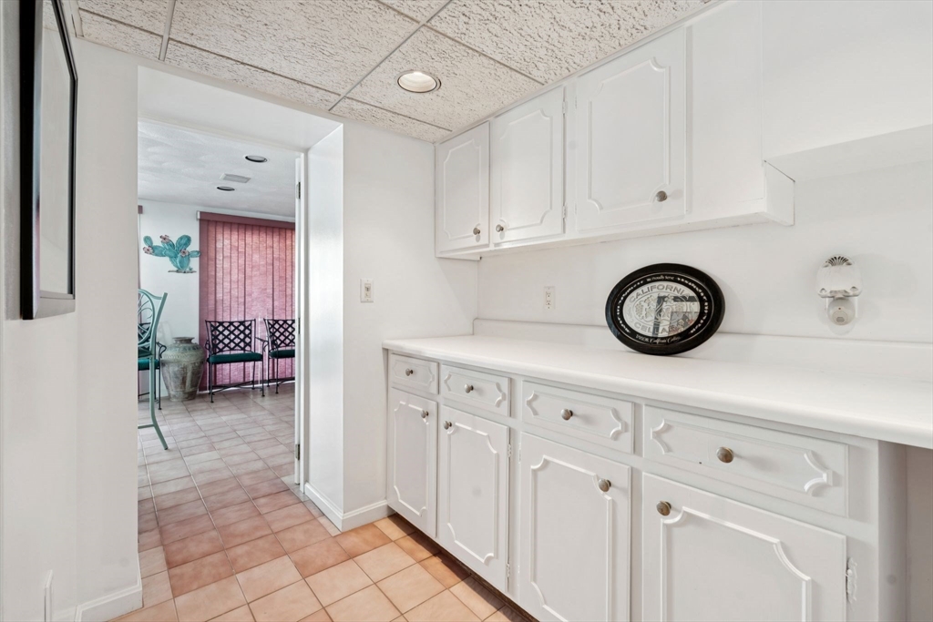 42 Woodland Rd Wakefield, MA 01880
