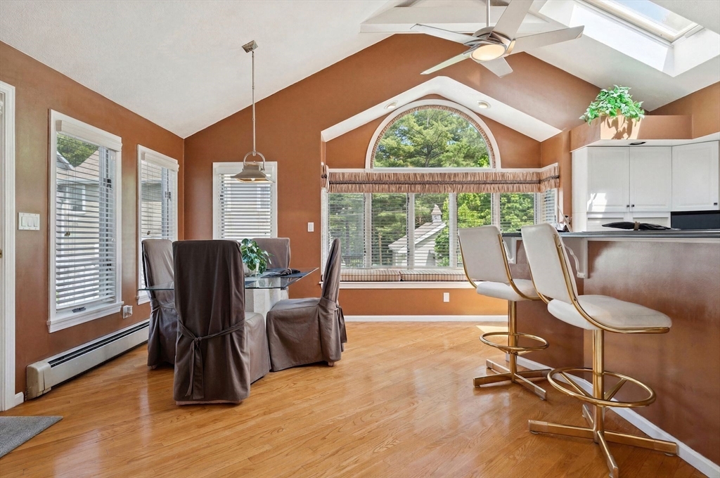 42 Woodland Rd Wakefield, MA 01880